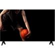 tv tcl 40s59k 40 qled full hd smart android wifi photo