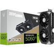 vga zotac gaming geforce rtx 5060ti twin edge oc nvidia 8gb gddr7 retail photo