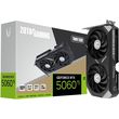 vga zotac gaming geforce rtx 5060 ti twin edge nvidia 16gb gddr7 retail photo