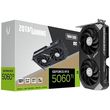 vga zotac gaming geforce rtx 5060 ti twin edge oc nvidia 16gb gddr7 retail photo