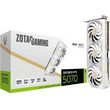 vga zotac gaming geforce rtx 5070 amp nvidia 12gb gddr7 retail photo