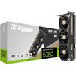 vga zotac nvidia geforce gaming rtx 5080 solid core oc 16gb gddr7 retail photo
