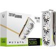vga zotac nvidia geforce gaming rtx 5080 solid oc 16gb gddr7 retail photo