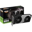 vga inno3d geforce rtx 5060ti twin x2 oc nvidia 8gb gddr7 retail photo