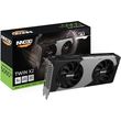 vga inno3d geforce rtx 5060ti twin x2 nvidia 8gb gddr7 retail photo