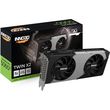 vga inno3d geforce rtx 5060 ti 16gb twin x2 retail photo