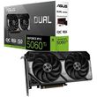 vga asus dual rtx5060ti o8g nvidia geforce rtx 5060ti 8gb gddr7 retail photo