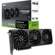 vga asus prime rtx5060ti o8g nvidia geforce rtx 5060ti 8gb gddr7 retail photo