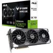 vga asus tuf gaming tuf rtx5060ti o16g gaming nvidia geforce rtx 5060ti 16gb gddr7 retail photo