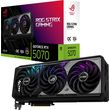 vga asus rog strix rtx 5070 12gb oc gaming retail photo