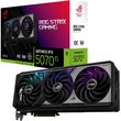 vga asus rog strix rtx 5070 ti 16gb oc gaming gddr7 retail photo