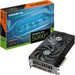 vga gigabyte geforce rtx 5060ti eagle oc 16gb gddr7 retail photo