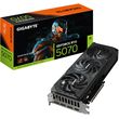 vga gigabyte geforce rtx 5070 windforce oc sff 12gb gddr7 retail photo