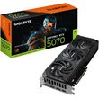 vga gigabyte geforce rtx 5070 windforce sff 12gb gddr7 retail photo