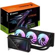 vga gigabyte aorus geforce rtx 5080 xtreme waterforce 16gb gddr7 retail photo