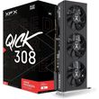 vga xfx amd radeon rx 7600 8gb gddr6 photo