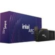 vga intel arc b580 12gb gddr6 photo
