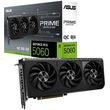 vga asus prime nvidia geforce rtx 5060 oc 8gb gddr7 retail photo