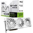 vga asus tuf gaming nvidia geforce rtx 5070ti 16gb gddr7 retail photo