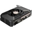 vga zotac gaming nvidia geforce rtx 5060 solo 8gb gddr7 retail photo