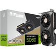 vga zotac gaming nvidia geforce rtx 5060 amp 8gb gddr7 retail photo
