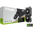 vga zotac nvidia geforce rtx 5070 gaming twin edge 12gb gddr7 retail photo
