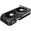 vga zotac nvidia geforce rtx 5070 gaming twin edge oc 12gb gddr7 photo