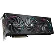 vga gigabyte aorus geforce rtx 5060 elite 8gb gddr7 retail photo