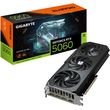 vga gigabyte geforce rtx 5060 gaming oc 8gb gddr7 retail photo