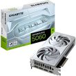 vga gigabyte geforce rtx 5060 eagle oc ice 8gb gddr7 retail photo