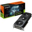 vga gigabyte geforce rtx 5060ti gaming oc 8gb gddr7 retail photo