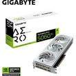 vga gigabyte geforce rtx 5060ti aero oc 8gb gddr7 retail photo