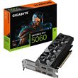 vga gigabyte geforce rtx 5060 oc low profile 8gb g photo