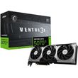 vga msi nvidia geforce rtx 5070ti 16g ventus 3x oc 16gb gddr7 retail photo
