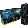 vga palit nvidia geforce rtx 5070 infinity 3 12gb gddr7 retail photo