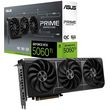 vga asus prime nvidia geforce rtx 5060ti oc 16gb gddr7 triple fan retail photo