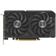 vga asus amd radeon rx9060xt dual 8gb gddr6 retail photo