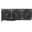 vga asus prime oc amd radeon rx9060xt 8gb gddr6 retail photo