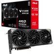 vga asus tuf gaming oc amd radeon rx9060xt 16gb oc gddr6 retail photo vga asus tuf gaming oc amd radeon rx9060xt 16gb oc gddr6 retail photo