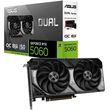 vga asus dual oc nvidia geforce rtx 5060 8gb gddr7 retail photo