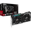 vga asrock amd radeon rx9060xt challenger 16gb oc gddr6 retail photo
