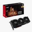 vga acer nitro amd radeon rx9070 oc 16gb gddr6 retail photo