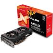 vga sapphire pulse amd radeon rx9060xt gaming 16gb gddr6 retail photo