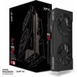 vga xfx swift amd radeon rx9060xt oc 8gb gddr6 retail photo