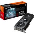 vga gigabyte amd radeon rx9060xt gaming oc 8gb gddr6 retail photo
