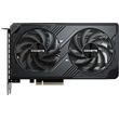 vga gigabyte nvidia geforce rtx 5060 windforce 8gb gddr7 retail photo