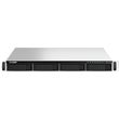 qnap ts 464u rp 4 bay nas rack photo