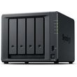 synology diskstation ds925 4 bay nas server photo