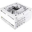 psu thermaltake toughpower gt 850w gold white photo
