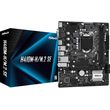 mitriki asrock h410m h m2 se micro atx photo
